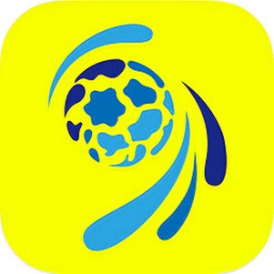 ���ݺ�Ͽ����