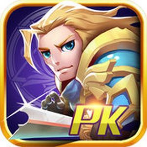 ħPVP