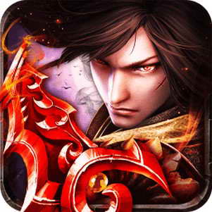 ���ڰ������ΰٶȰ�