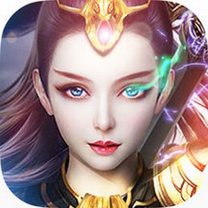 ��ɽ���ɴ�˵ol�ٷ���