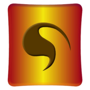 ���ҹ淶���ع���