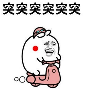 ͻͻͻ�ﳵ��̬���������