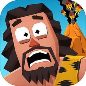 ����������(Faily Tumbler)