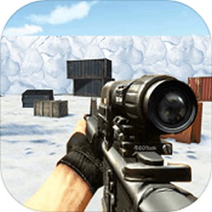 Counter Terrorist Attack Death��Ϸ