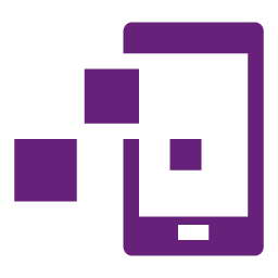 wp�ֻ����ֵ��԰�(windows phone assistant)