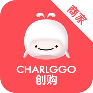 �ش������̼Ұ�