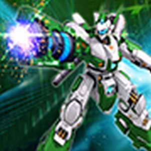 ��������2��Ϸ