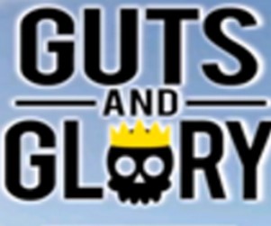 ��������ҫ��׿���İ�