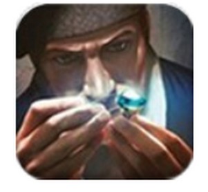 �貱�ʯ����(Splendor)