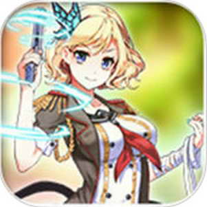 ��˫����