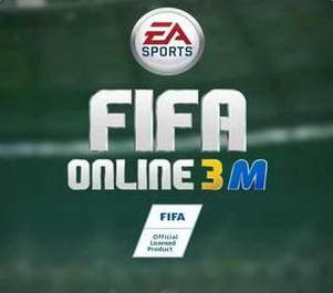 fifaonline3ˢǮ