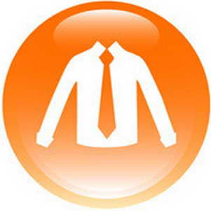 �����װcad����