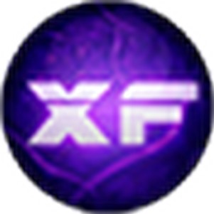 maya2015ע������к�ע���