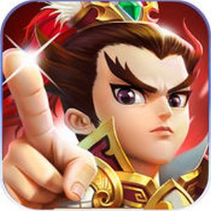 ������������ս�ڹ�