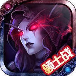 ħ�������ڹ�