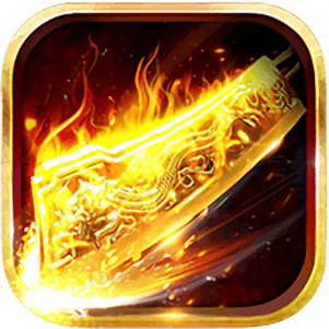 �ʳǰ�ҵ�ֻ���