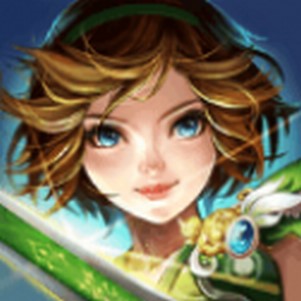 ���߸�����