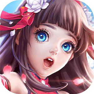 ΢������֮·