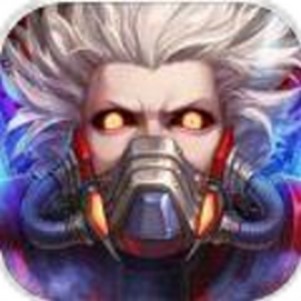 �����������ε����ڹ���