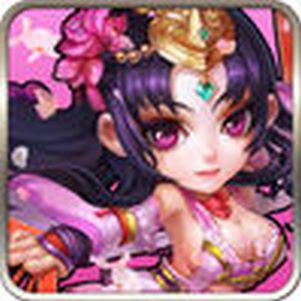 ��ϼ֮������Ե