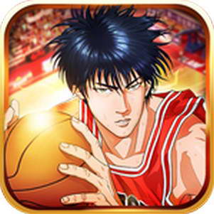 С�װ������������