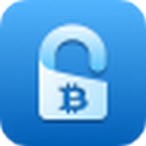 2017���رҲ�������