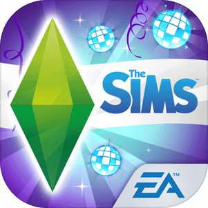 ģ��������Ѱ�������