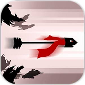 ����֮���ֻ���Ϸ(REDDEN)