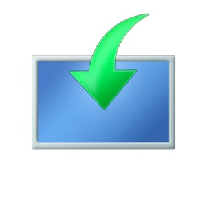 windows 10 media creation tool(Win10��������)