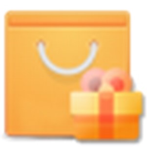 ΢��ѿ�齱�������԰�