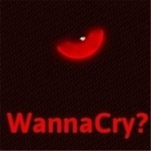 wannacry2.0������ɱ�޸�