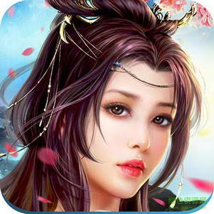 ������ħ