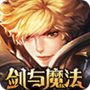 ����ħ��֮��