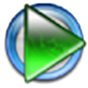 happyshow������