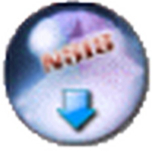 ZSoft Uninstaller(ϵͳжع)