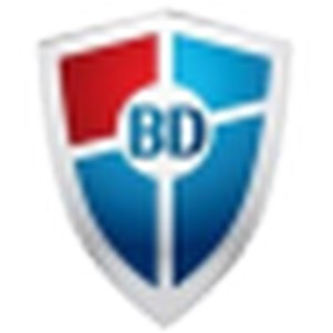 ����NSA���߼ӹ̹���