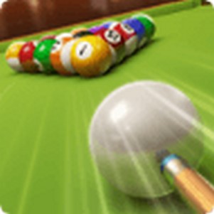 Pool Ball Master(̨ʦ)