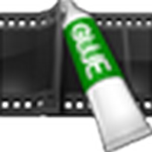 boilsoft video joiner�޸İ�