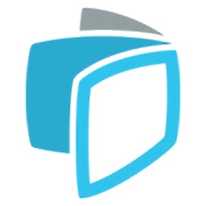 sorenson squeeze 11(רҵ��Ƶ����ѹ������)