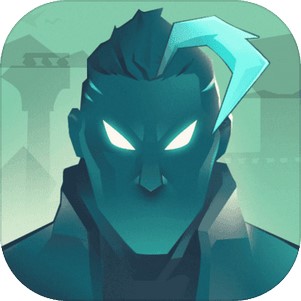 ��Ѫ����ս����