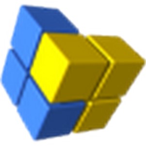 WContig������Ƭ��������