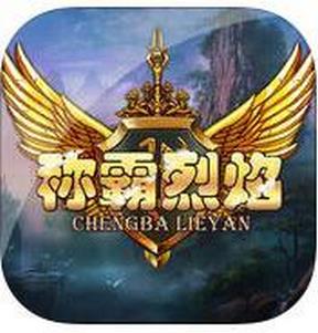 İİ��Ϸ�ư�����