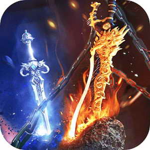 ����ս���������