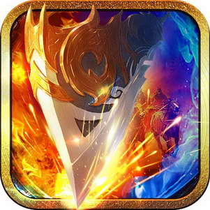 ���߹�����Ϸ