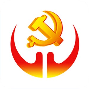 ��ɳ���ص�Ⱥ�ֻ���