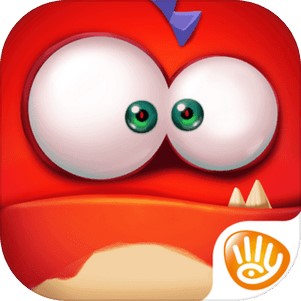 ̰�Թִ���ս�޸���