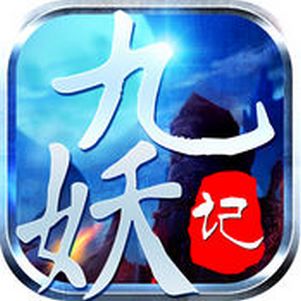 ��������Ϸ