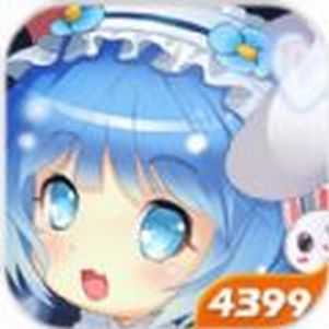 4399��������ս�ֻ���Ϸ