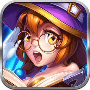 �籩ս��(War Storm)