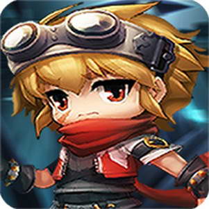 ��������ֻ���